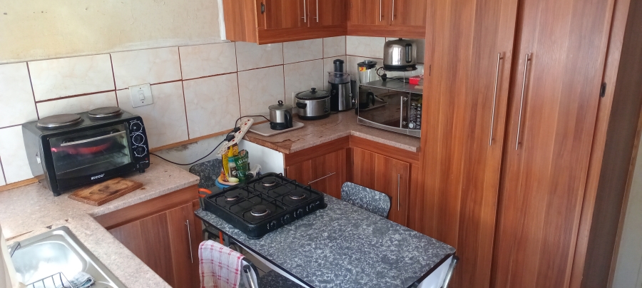 3 Bedroom Property for Sale in Dagbreek Free State